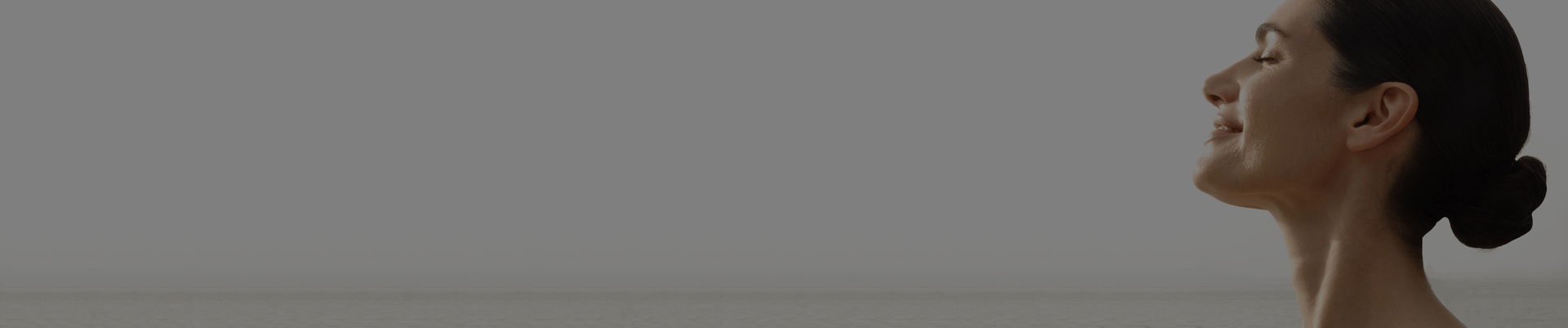 Kama Articles - Banner Ayurvedic Beauty - Desktop (2).png